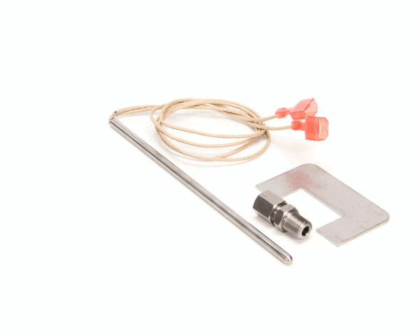 Henny Penny 14993 Kit-Pfg600-C1000 Temp Probe (HEN14993)