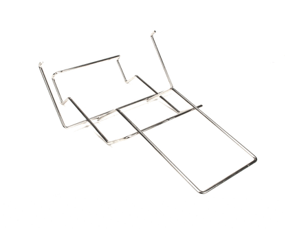 Henny Penny 15004 Stand-Hopper (HEN15004)
