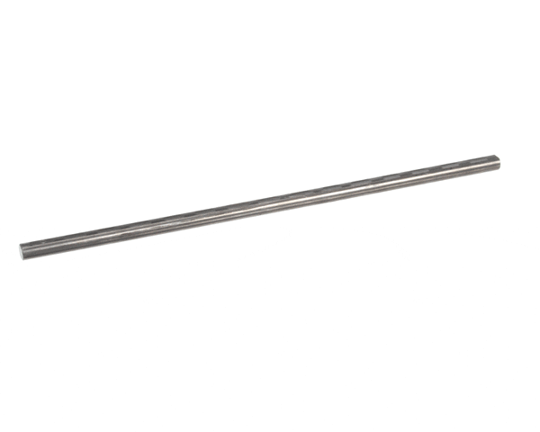 Henny Penny 15014 Drive Shaft (HEN15014)