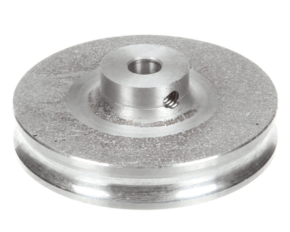 Henny Penny 15016 Wheel - Bm-110 (HEN15016)