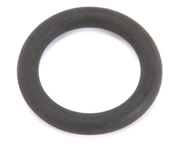 Henny Penny 15017 Tire Drive Wheel (HEN15017)