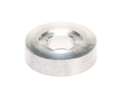 Henny Penny 15018 Breading Machine Wheel Spacer (HEN15018)