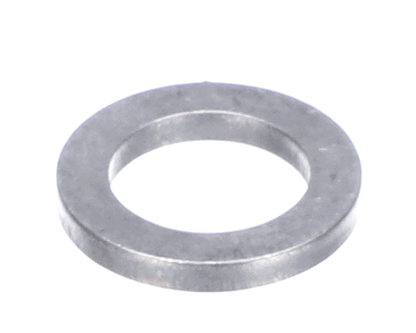 Henny Penny 150181 Spacer-Drain Rod Linkage (HEN150181)