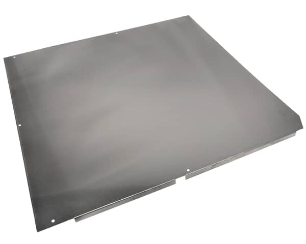 Henny Penny 150193 Panel-Lh Side (HEN150193)