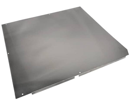 Henny Penny 150193 Panel-Lh Side (HEN150193)
