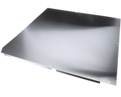 Henny Penny 150195 Panel-Rh Side (HEN150195)