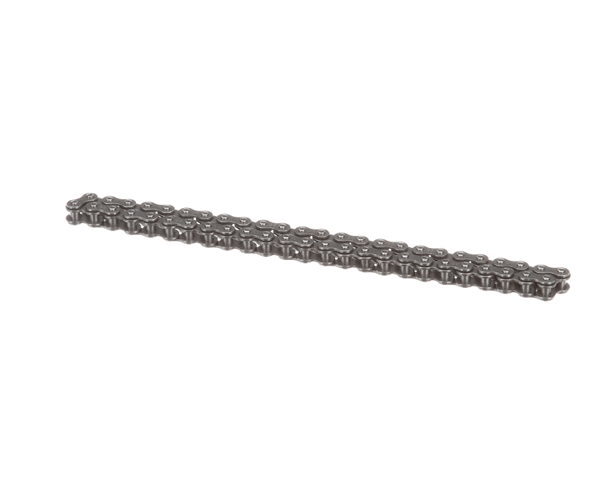 Henny Penny 15020 Chain Drive #25-50 Pitches (HEN15020)