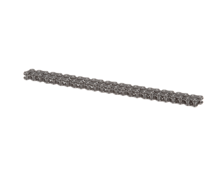 Henny Penny 15020 Chain Drive #25-50 Pitches (HEN15020)