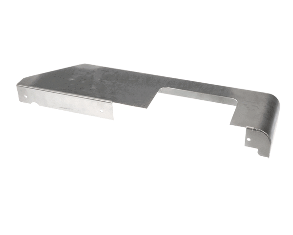 Henny Penny 150212 Cover-Rh Lid (HEN150212)