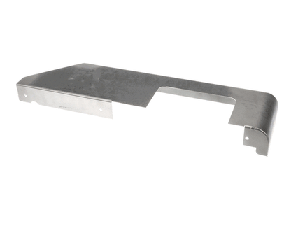 Henny Penny 150212 Cover-Rh Lid (HEN150212)