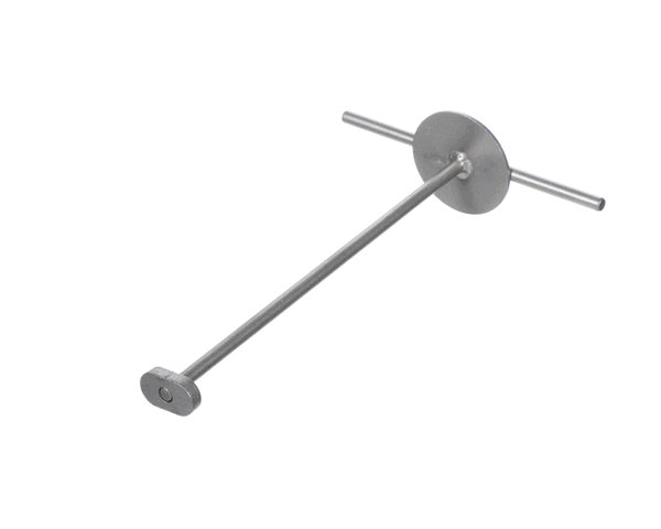Henny Penny 150284 Bezel Removal Tool (HEN150284)