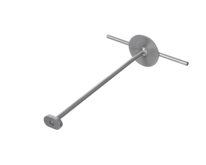 Henny Penny 150284 Bezel Removal Tool (HEN150284)