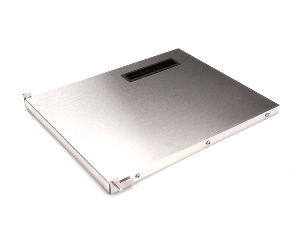 Henny Penny 150300 Assembly-Left Hinge Door-Eee24X (HEN150300)