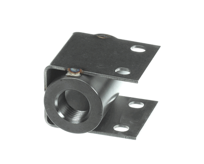 Henny Penny 150324 Weld Assy-Female Connection (HEN150324)