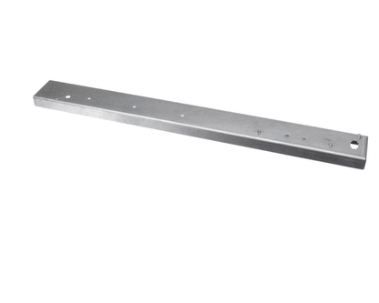 Henny Penny 150440 Stud Assy-Rh Dr Pan Guide (HEN150440)