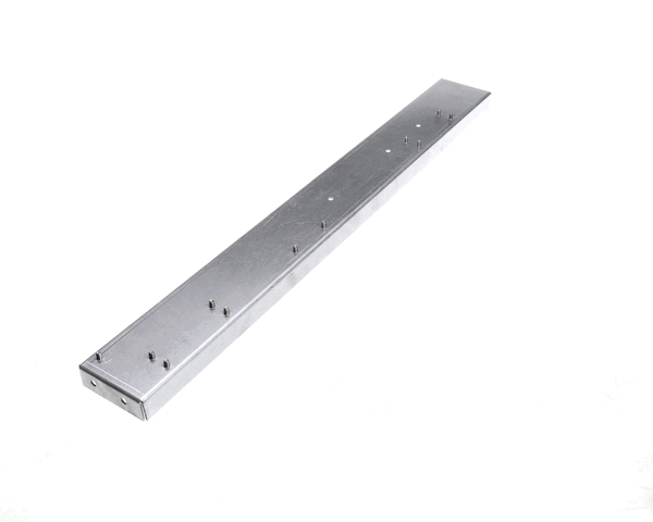 Henny Penny 150441 Stud Assembly Lh Guide Rail (HEN150441)