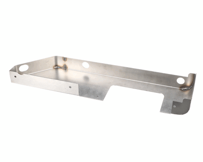 Henny Penny 150450 Cover-Lh Side (HEN150450)