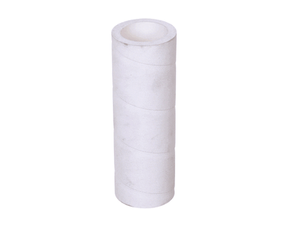 Henny Penny 150654 Tubing-Steam Exhaust Rubber (HEN150654)