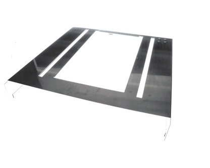 Henny Penny 150958 Weld Assy-Front Shroud (HEN150958)
