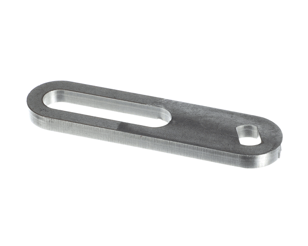 Henny Penny 151106 Arm-Pivot (HEN151106)