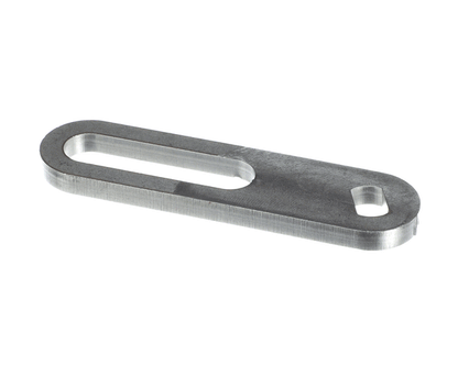 Henny Penny 151106 Arm-Pivot (HEN151106)