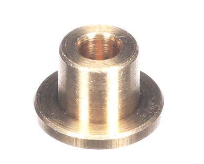 Henny Penny 151156 Pivot-Bushing Dr Rod Linkage (HEN151156)