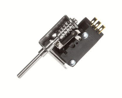 Henny Penny 151464 Switch-Lid Interlock (HEN151464)