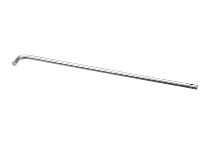 Henny Penny 151486 Rod-Filter Pump Bracket (HEN151486)
