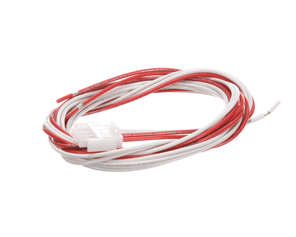 Henny Penny 151490-002 Harness-Fn Rrv 5&6-18Awg (HEN151490-002)