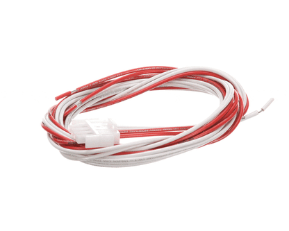 Henny Penny 151490-002 Harness-Fn Rrv 5&6-18Awg (HEN151490-002)
