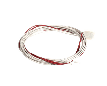 Henny Penny 151490-003 Harn-Fn Rrv 5&6-18Awg (HEN151490-003)