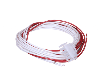 Henny Penny 151491-002 Harn-Fn Rrv 7&8-18Awg (HEN151491-002)