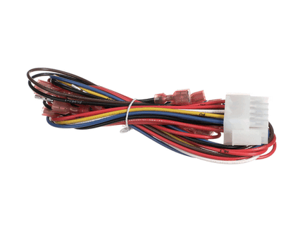 Henny Penny 151492 Harn-Hl Gv Mv Pv Th-F (HEN151492)