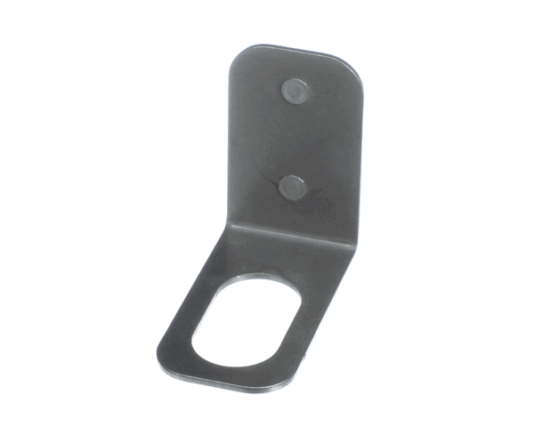 Henny Penny 151542 Stud Assy-Pump Tube Brace Stud (HEN151542)