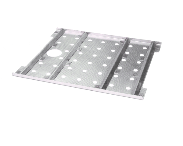 Henny Penny 151612 Weld Assembly-Brinkers Grate (HEN151612)