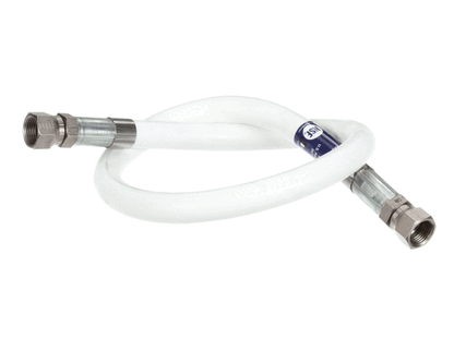 Henny Penny 151686-002 Hose-Oil Disposal 34.000 (HEN151686-002)