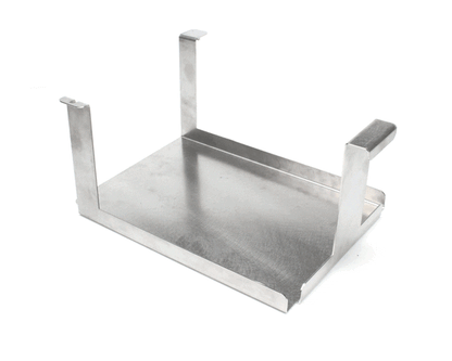 Henny Penny 151704 Stud Assembly-Jib Shelf (HEN151704)