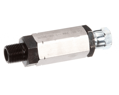 Henny Penny 151725 Assembly-Pot Check Valve (HEN151725)