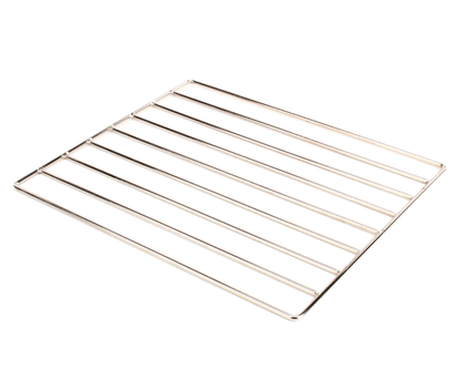 Henny Penny 151838 Rack-Full Pot-Lve20X (HEN151838)