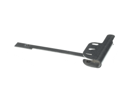 Henny Penny 151943 Clamp-Element W/Retainer (HEN151943)