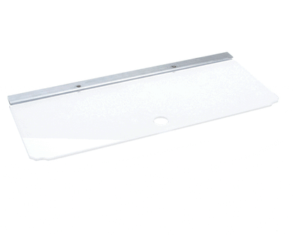 Henny Penny 151982-003 Assembly-Flip Dr Pane/Extr Top 900 (HEN151982-003)