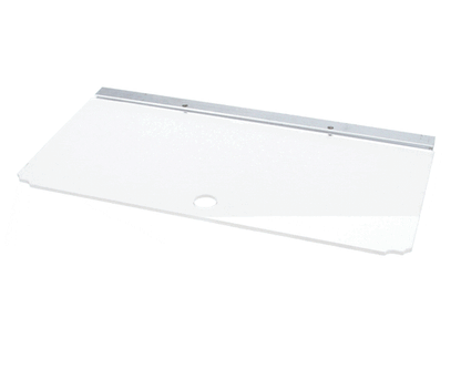 Henny Penny 151982-004 Assembly-Flip Dr Pane/Extr Mid 900 (HEN151982-004)