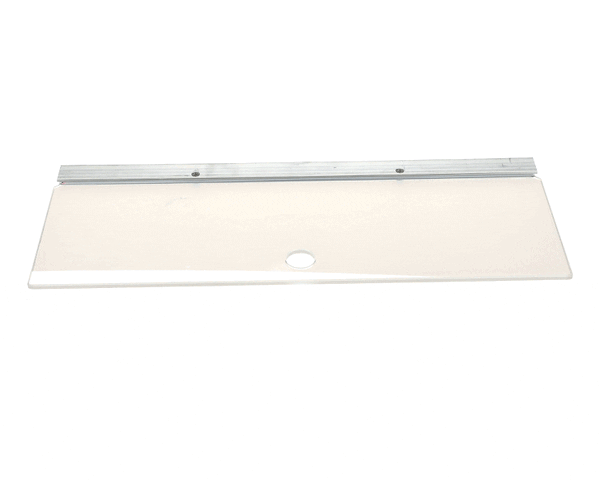Henny Penny 151982-005 Assembly-Flip Dr Pane/Extr Bot 900 (HEN151982-005)