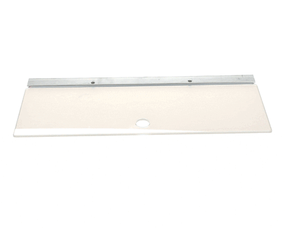 Henny Penny 151982-005 Assembly-Flip Dr Pane/Extr Bot 900 (HEN151982-005)