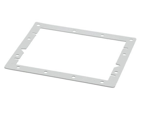 Henny Penny 152101 Gasket-Steam Box Cover (HEN152101)
