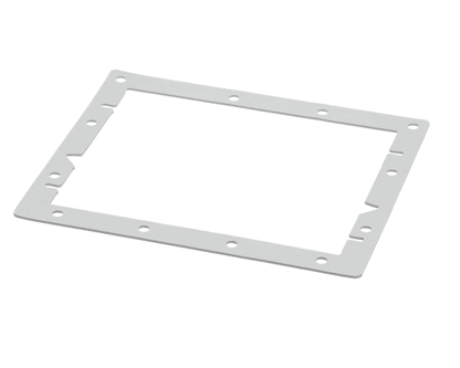 Henny Penny 152101 Gasket-Steam Box Cover (HEN152101)