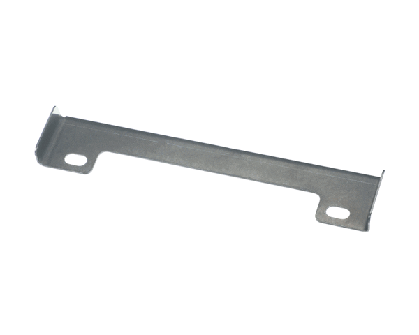 Henny Penny 152194 Guard-Split Element (HEN152194)