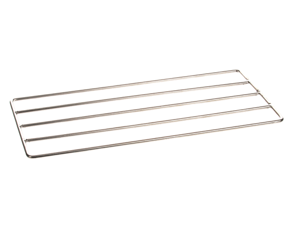 Henny Penny 152196 Rack-Split Pot-Lve20X (HEN152196)