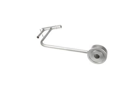 Henny Penny 152204 Weld Assembly-Pnp Unit (HEN152204)