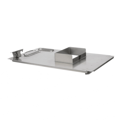 Henny Penny 152264 Assembly-Drain Pan Cover (HEN152264)
